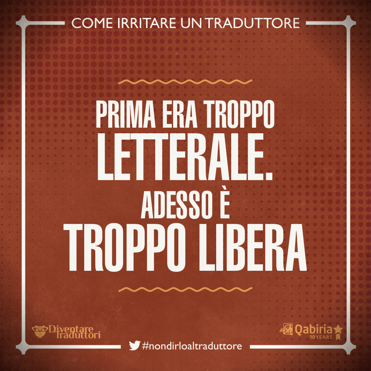 Falla libera