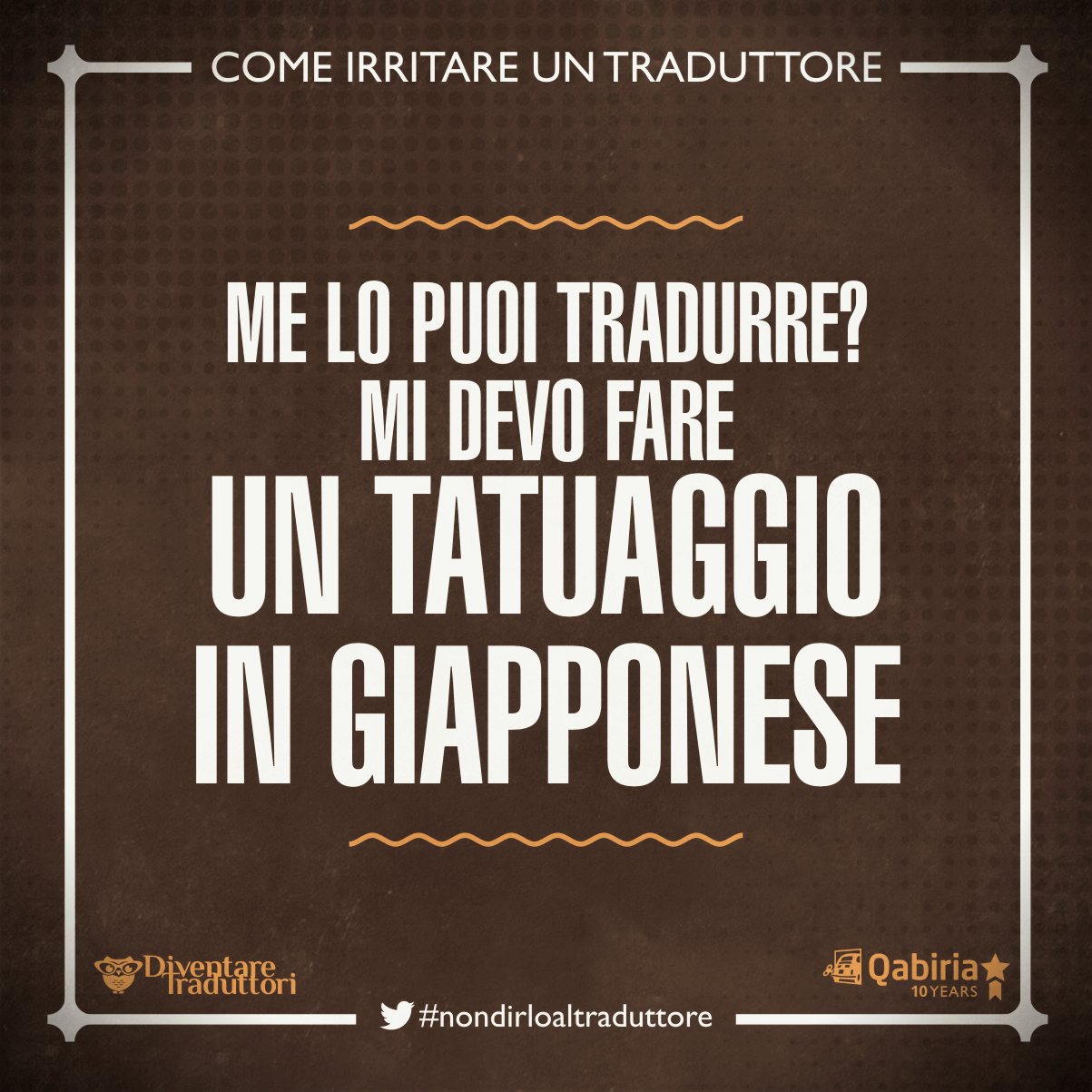 Tatuaggio giapponese